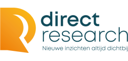Powered by DirectResearch